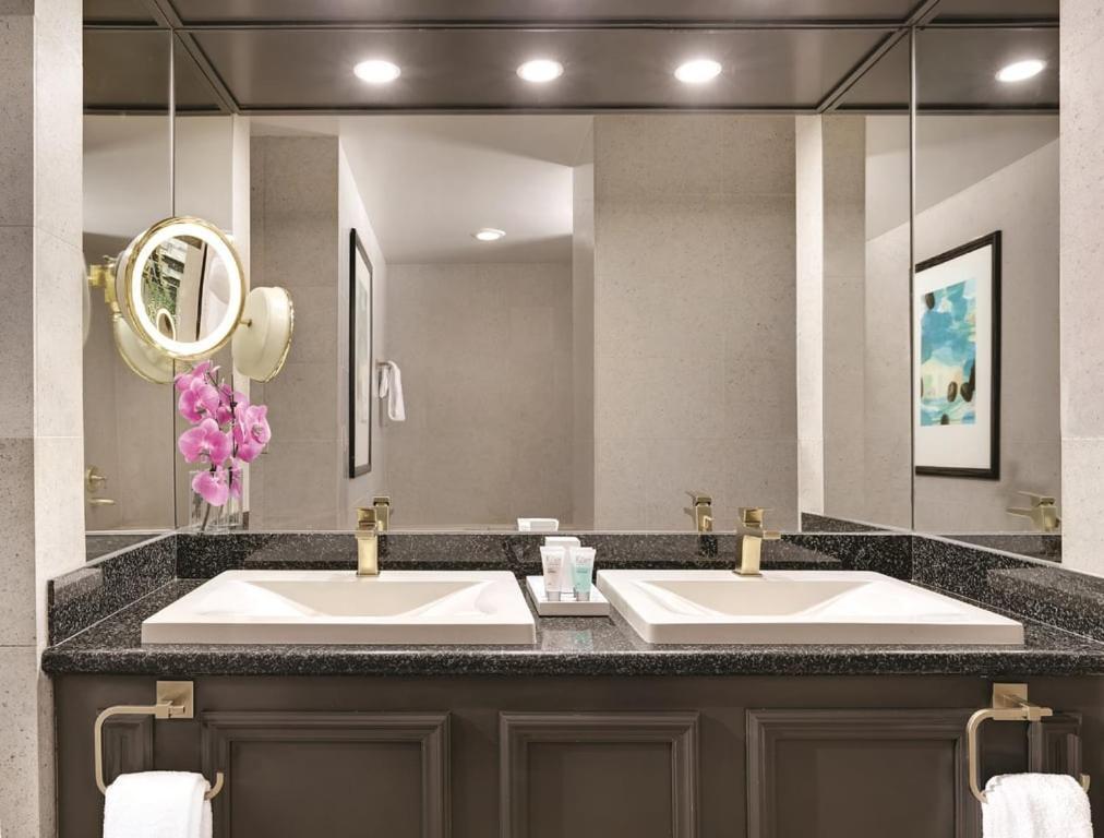 Luxor Hotel & Casino By Suiteness Las Vegas Quarto foto